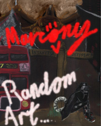 Random Art